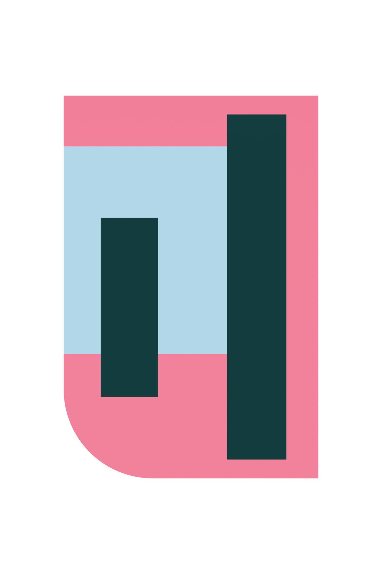 Rzemieślnicza kuchnia — usługi kulinarne premium logo